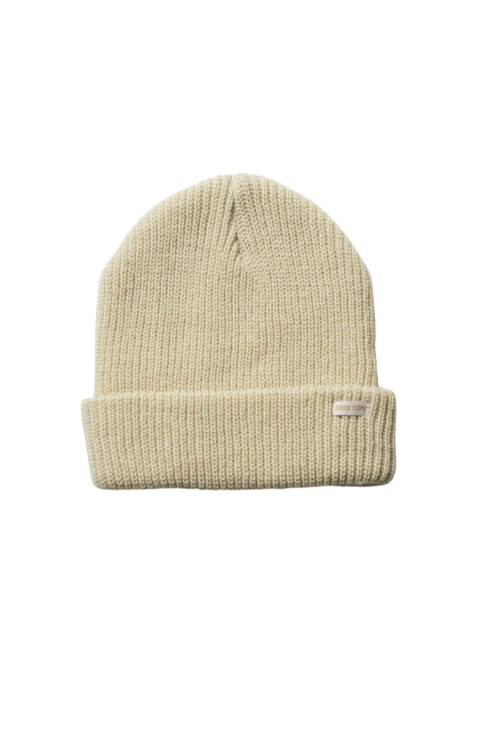 Brixton Brixton Alpha W Beanie