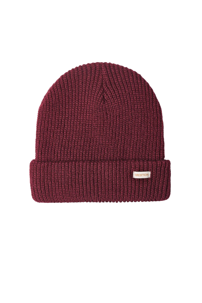 Brixton Brixton Alpha W Beanie