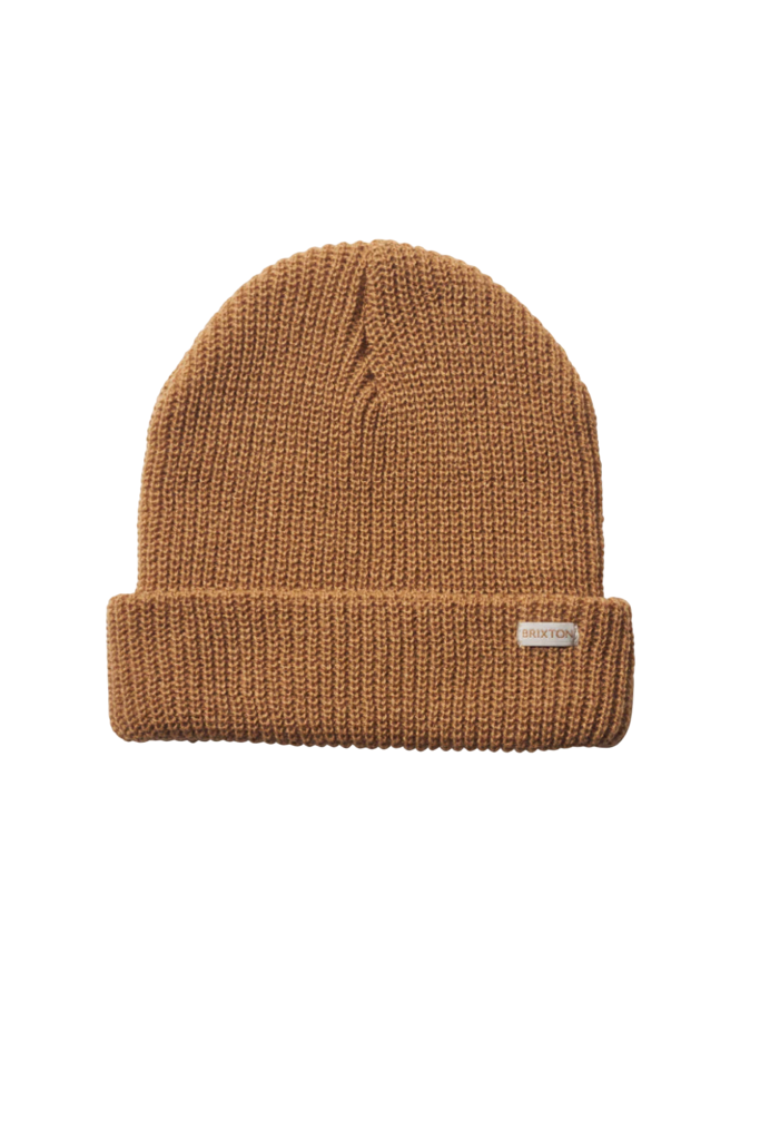 Brixton Brixton Alpha W Beanie