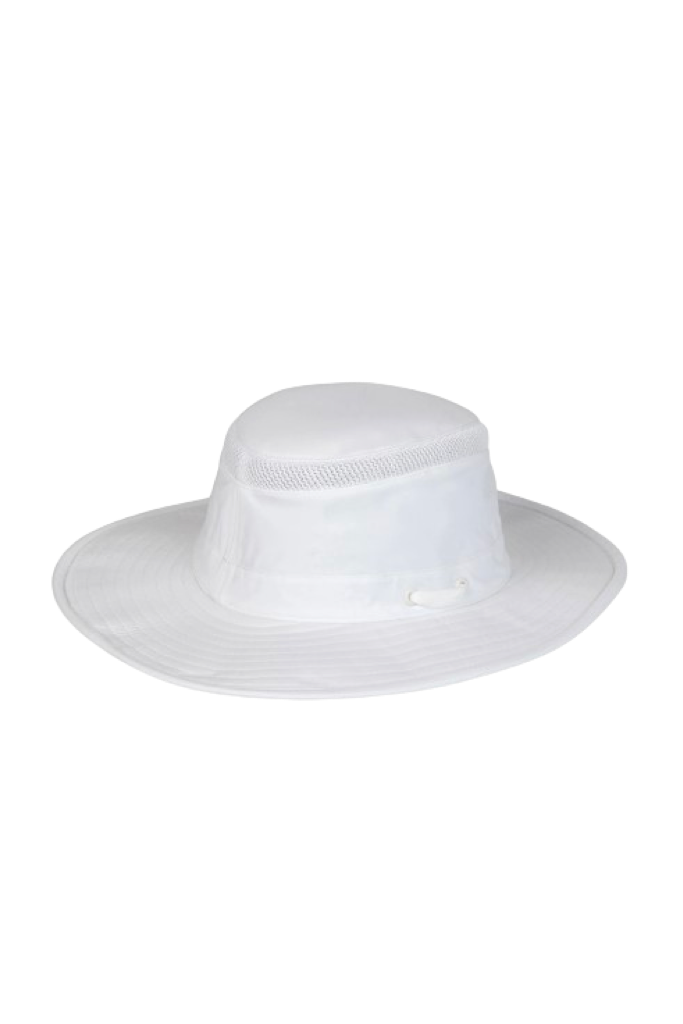 Tilley Tilley Airflo Broad Brim LTM6