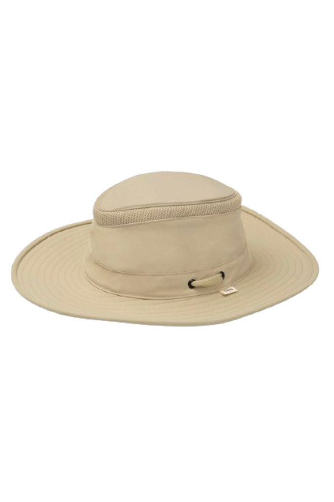 Tilley Tilley Airflo Broad Brim LTM6