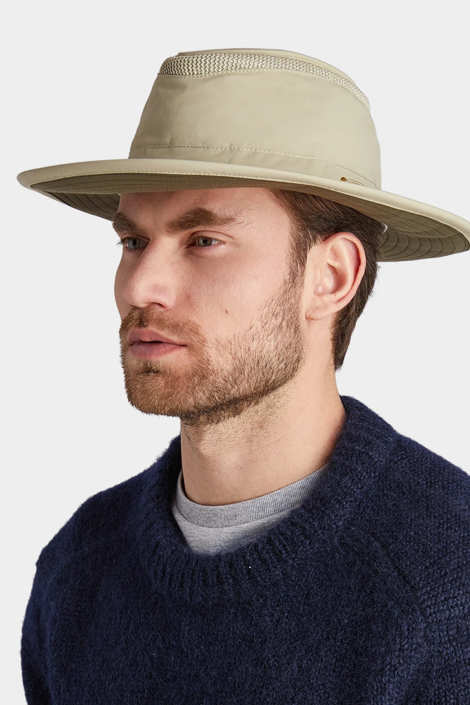 Tilley Tilley Airflo Broad Brim LTM6