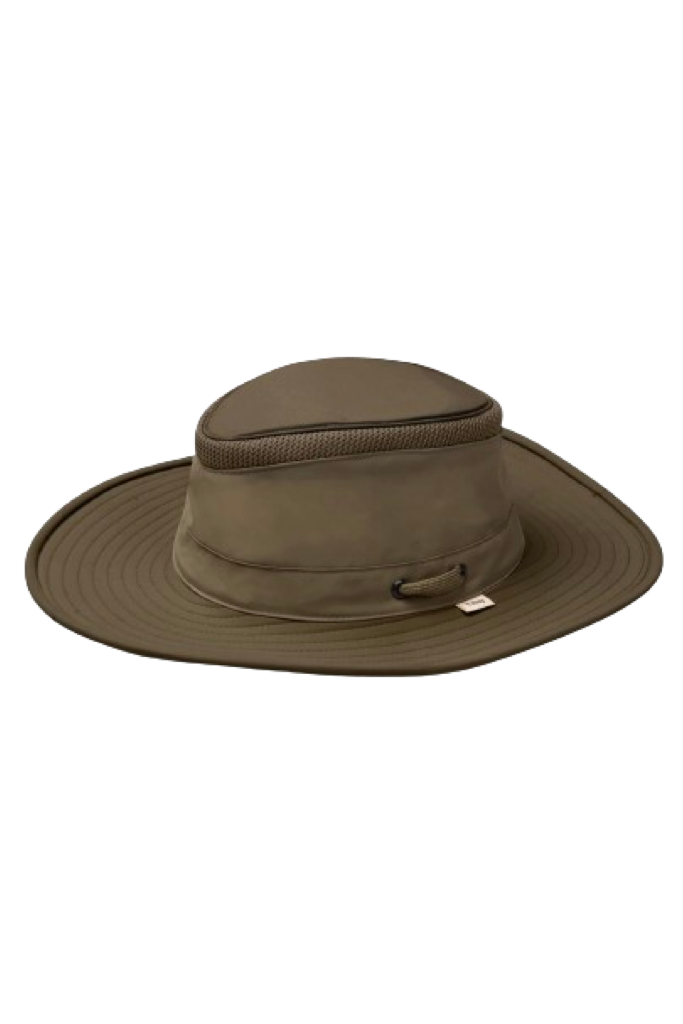 Tilley Tilley Airflo Broad Brim LTM6