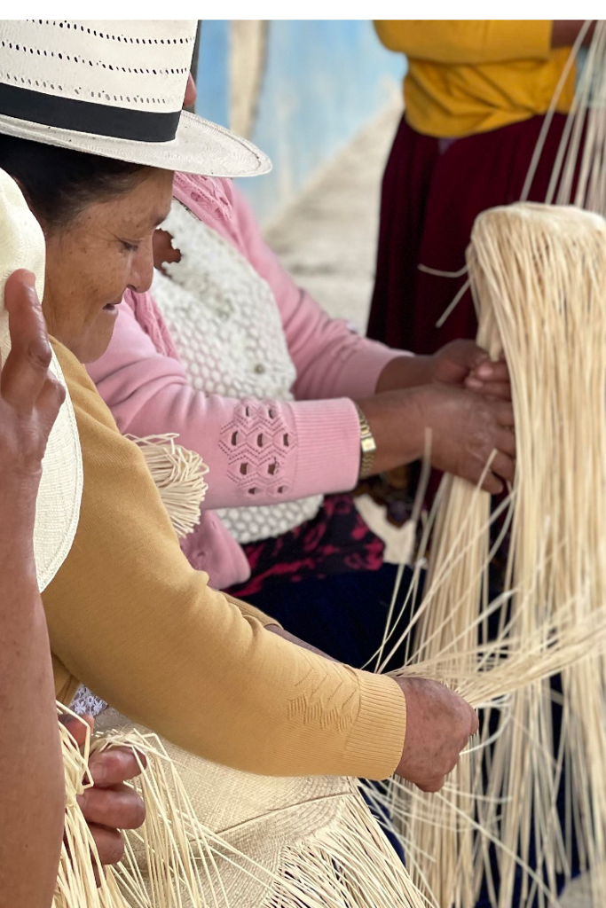 3 regions Ranchero  Horsehair Band