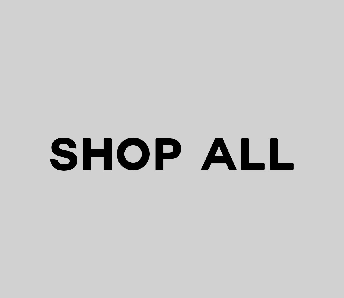 Shop All